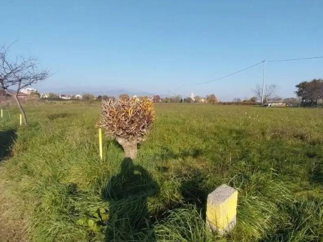 Terreno in vendita a Paderno D'adda, Lombardia