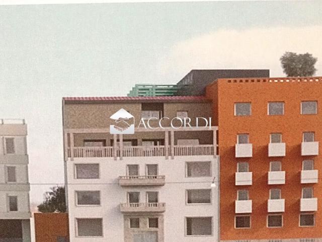 Terreno in vendita a Arcella, Padova