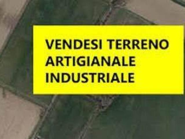 Terreno in vendita a Brusegana, Padova