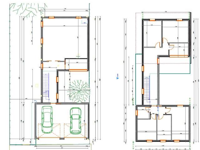 Terreno in vendita a Padova