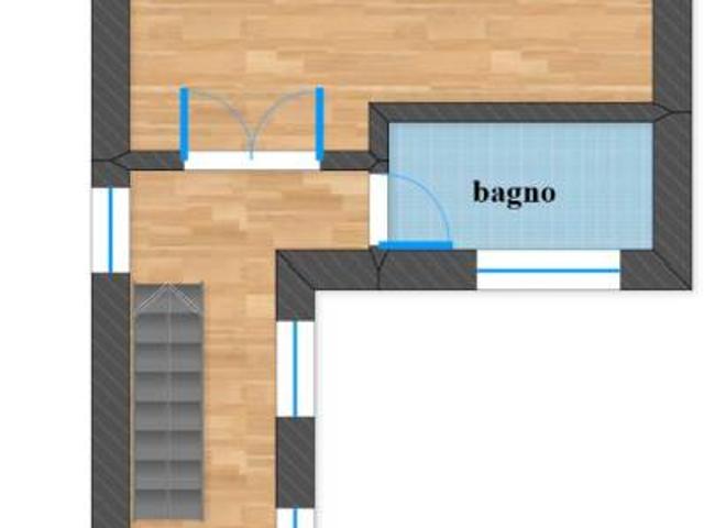 Villa Indipendente in vendita a Voltabarozzo, Padova