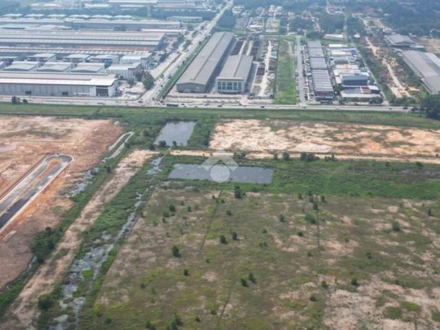 Terreno in vendita a Camin, Padova
