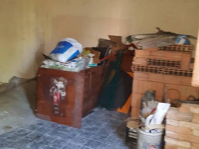 Terreno in vendita a Montà, Padova