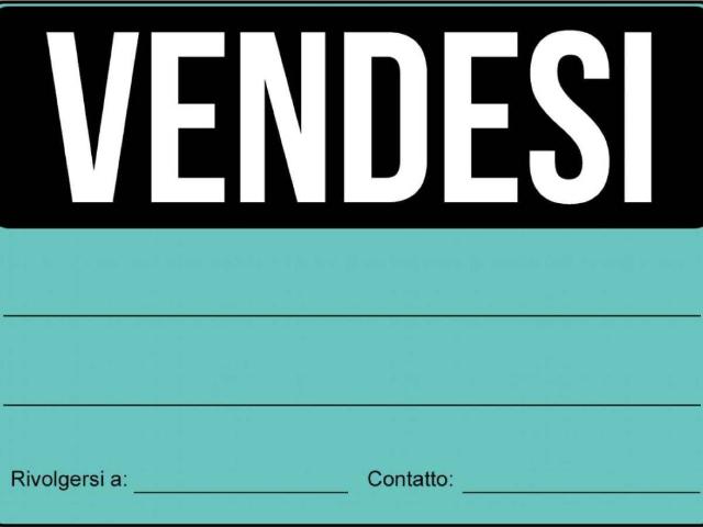 Terreno in vendita a Padova