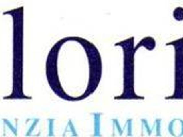 Terreno in vendita a Padova