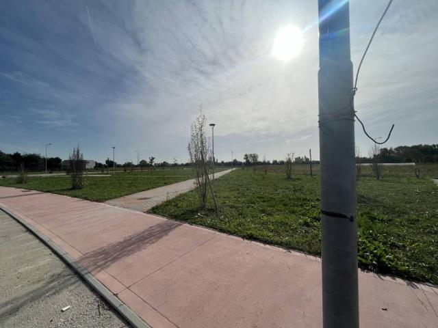 Terreno in vendita a Cave, Padova