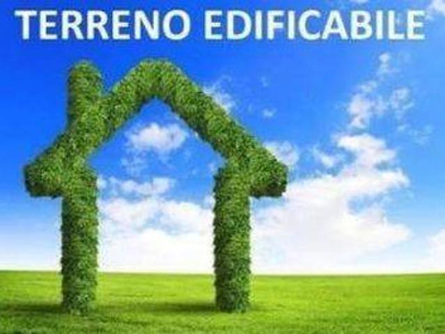 Terreno in vendita a Padova