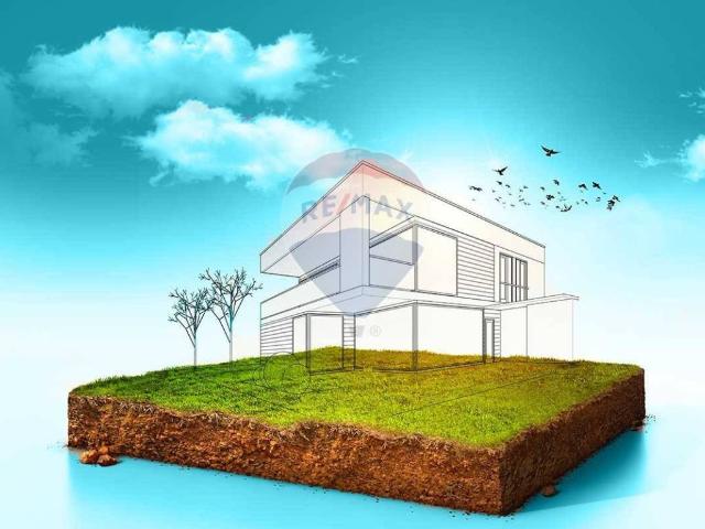 Terreno in vendita a Padova