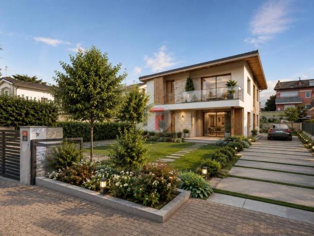 Terreno in vendita a Voltabarozzo, Padova