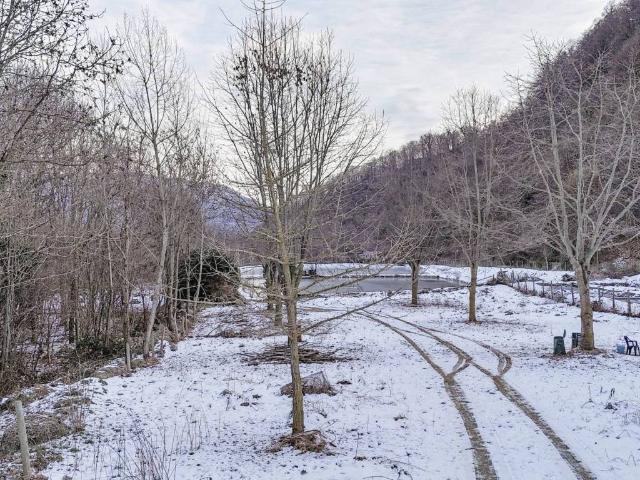 Terreno in vendita a Piemonte, Cuneo