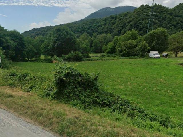 Terreno in vendita a Piemonte, Cuneo