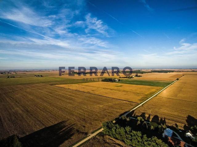 Terreno in vendita a Sovernigo, Paese