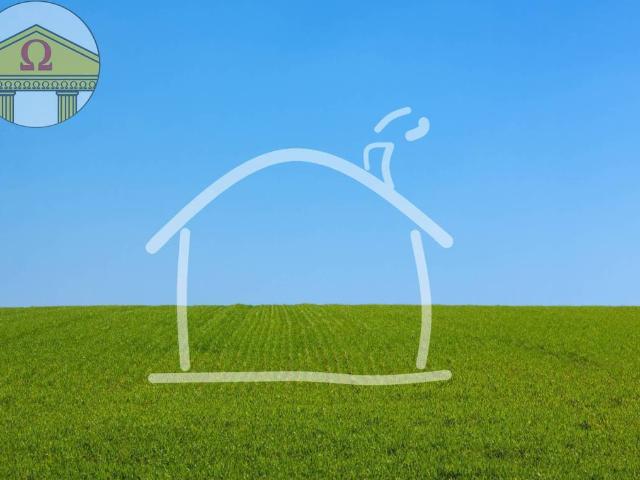Terreno in vendita a Sovernigo, Paese