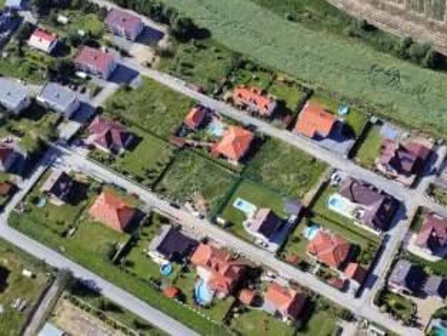 Terreno in vendita a Paese, Veneto