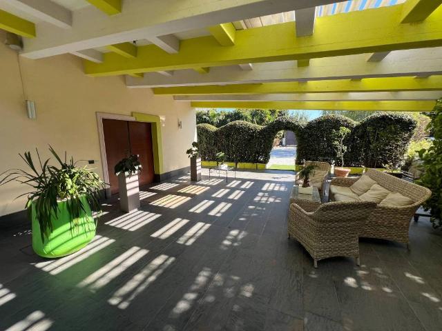 Terreno in vendita a Pagani, Campania