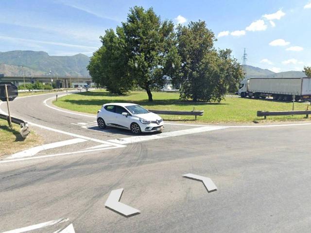 Terreno in vendita a Pagani, Campania