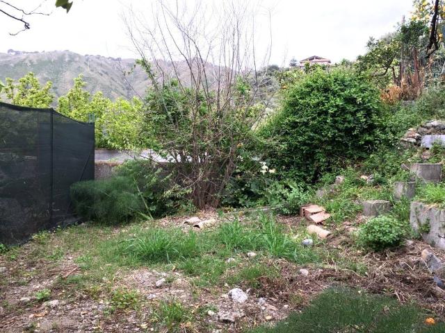 Terreno in vendita a Pagliara, Sicilia
