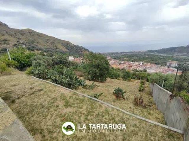 Terreno in vendita a Rocchenere, Pagliara