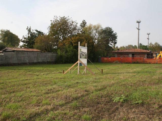Terreno in vendita a Pagnacco, Friuli-Venezia Giulia