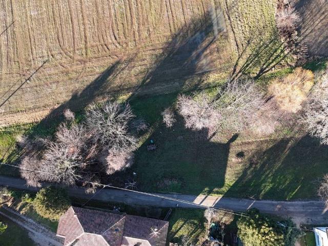Terreno in vendita a Pagnacco, Friuli-Venezia Giulia
