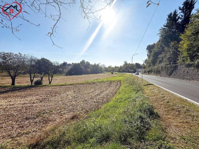 Terreno in vendita a Pagnacco, Friuli-Venezia Giulia
