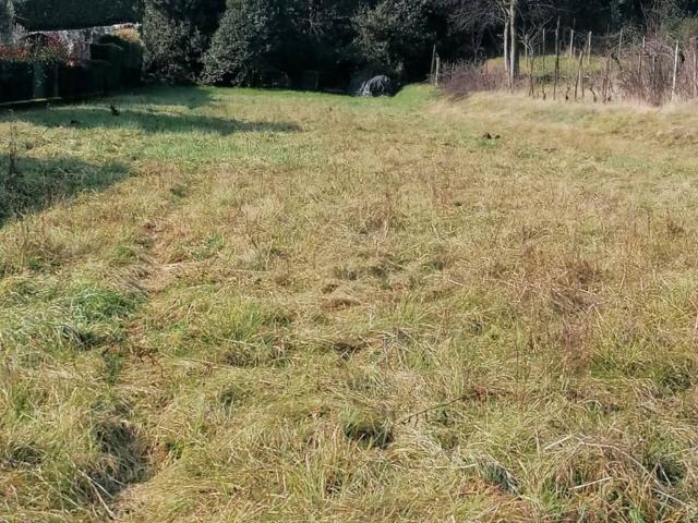 Terreno in vendita a Comunità montana della Valle Sabbia, Paitone