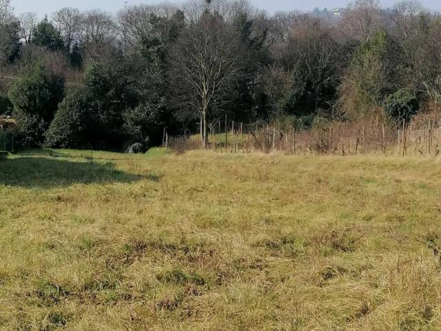 Terreno in vendita a Colombaro, Paitone