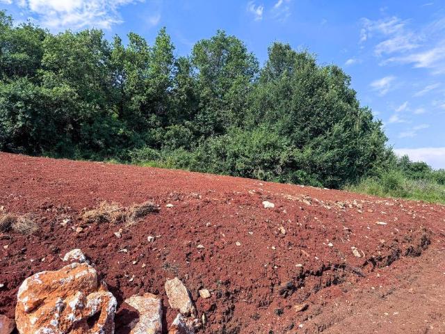Terreno in vendita a Comunità montana della Valle Sabbia, Paitone