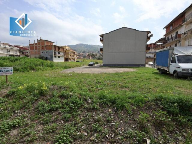 Terreno in vendita a Palagonia, Sicilia