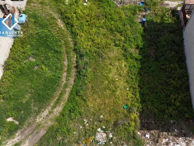 Terreno in vendita a Palagonia, Sicilia