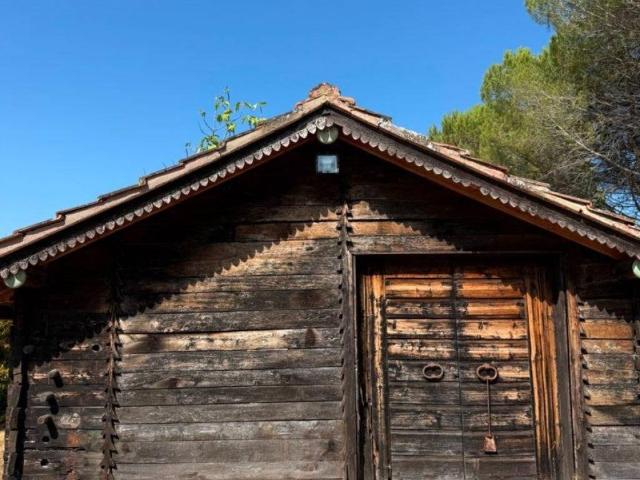 Terreno in vendita a Rosino Alto, Legoli