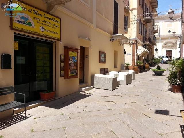 Terreno in vendita a Palau, Sardigna/Sardegna