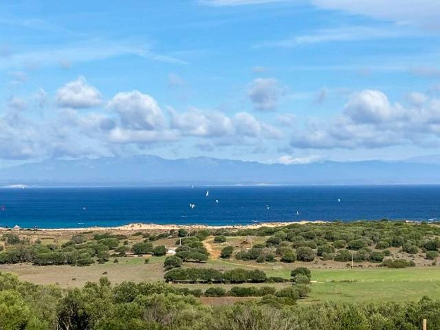 Terreno in vendita a Palau, Sardigna/Sardegna