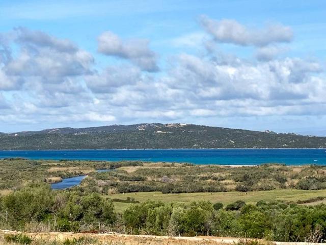 Terreno in vendita a Palau, Sardigna/Sardegna