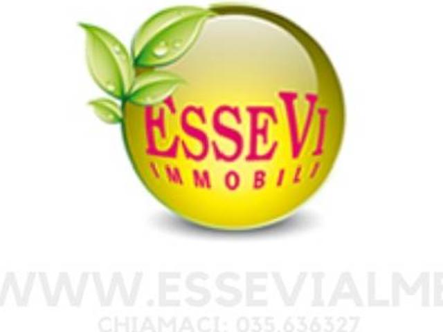 Terreno in vendita a Precornelli, Palazzago