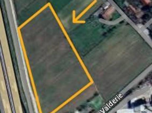 Terreno in vendita a Palazzolo Dello Stella, Friuli-Venezia Giulia