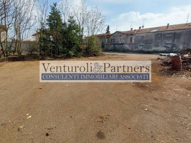 Terreno in vendita a Mura, Palazzolo Sull'oglio
