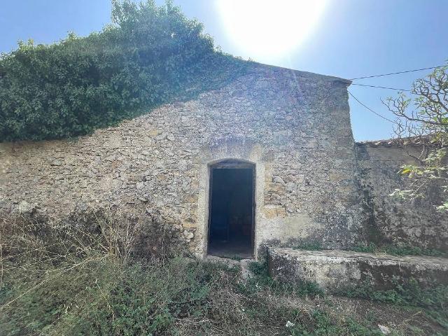 Terreno in vendita a III Circoscrizione, Palermo