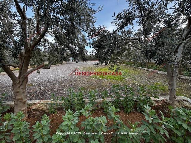 Terreno in vendita a VI Circoscrizione, Palermo