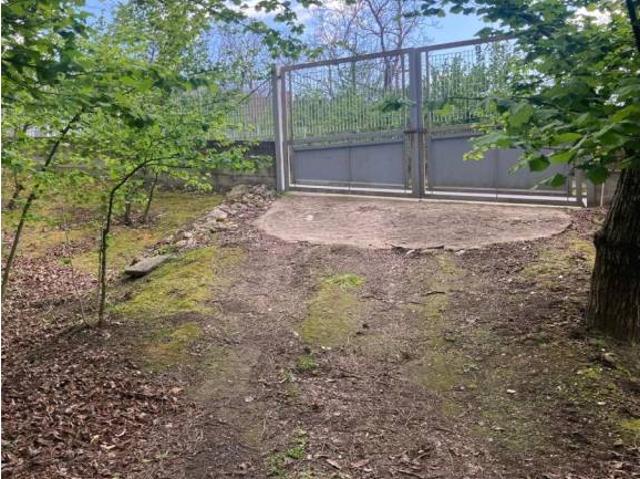 Terreno in vendita a Palma Campania, Campania