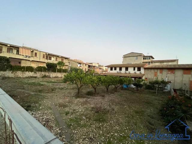 Terreno in vendita a Palma Di Montechiaro, Sicilia