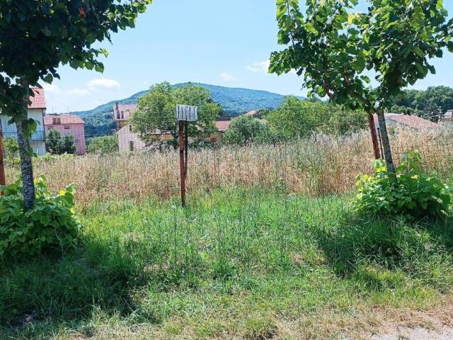Terreno in vendita a Palmoli, Abruzzo