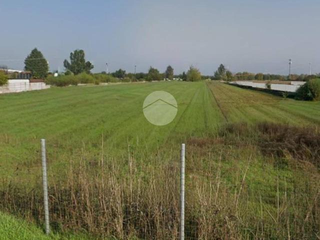 Terreno in vendita a Palosco, Lombardia