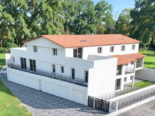 Terreno in vendita a Palù, Veneto