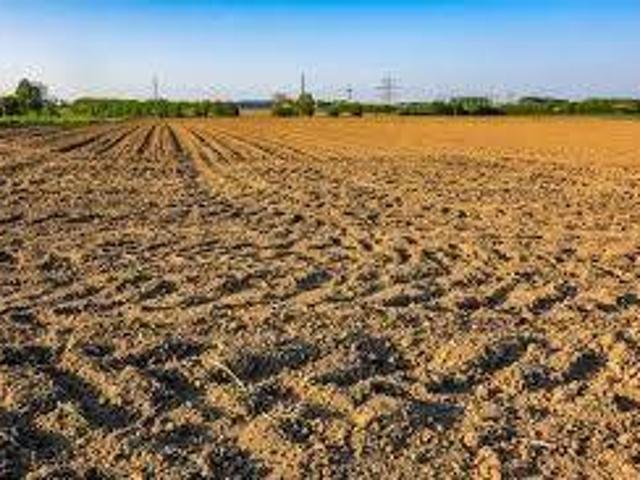 Terreno in vendita a Dovera, Lombardia