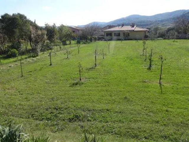 Terreno in vendita a Tavernelle, Panicale