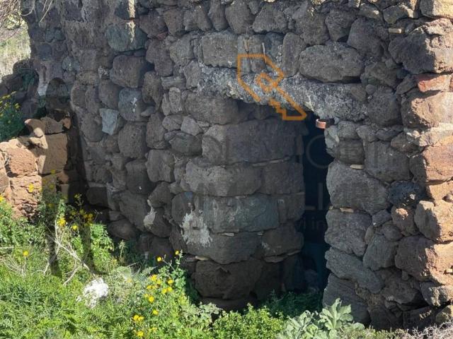 Terreno in vendita a Pantelleria Aeroporto, Sicilia