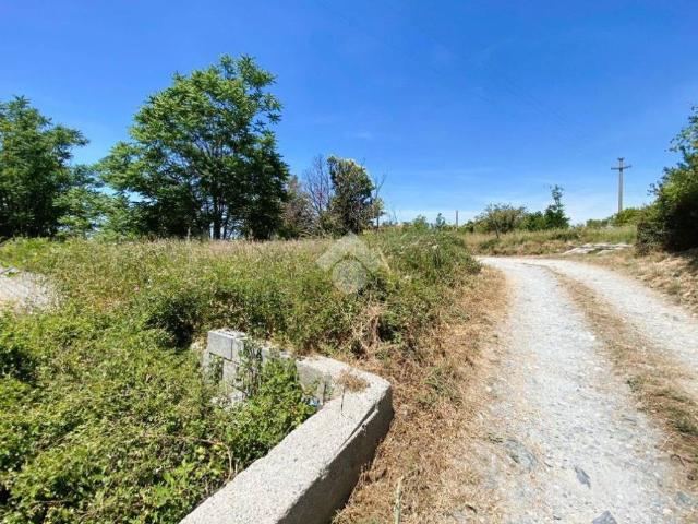 Terreno in vendita a Calabria, Cosenza