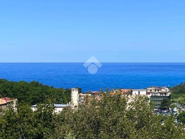 Terreno in vendita a Calabria, Cosenza