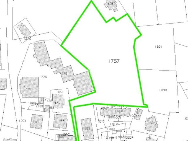 Terreno in vendita a Calabria, Cosenza